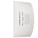 ZAMEL DZWONEK TRÓJTONOWY 90dB 8V DNT-972/N-BIA