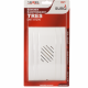 ZAMEL DZWONEK TRÓJTONOWY 90dB 8V DNT-972/N-BIA