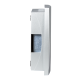 ZAMEL GONG BIM-BAM 85 dB 230V SREBRNY GNS-921-SRB