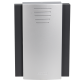 ZAMEL GONG BIM-BAM 85dB 230V CZRN/SRB GNS-208-CZN