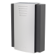 ZAMEL GONG BIM-BAM 85dB 230V CZRN/SRB GNS-208-CZN
