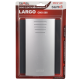 ZAMEL GONG BIM-BAM 85dB 230V CZRN/SRB GNS-208-CZN