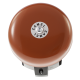 ZAMEL DZWONEK ALARMOWY MAŁY 102dB 230V DNS-212M