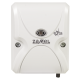 ZAMEL EXTA Wyłącznik zmierzchowy n/t 230V WZS-01