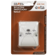 ZAMEL EXTA Wyłącznik zmierzchowy n/t 230V WZS-01