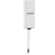 ZAMEL EXTA Wyłącznik zmierzchowy n/t 230V WZH-01