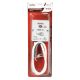 ZAMEL EXTA Wyłącznik zmierzchowy n/t 230V WZH-01
