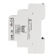 ZAMEL EXTA Wskaźnik napięcia 3F 230/400V LDM-30