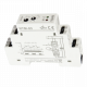 ZAMEL EXTA Regulator temperatury modułowy RTM-03