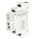 ZAMEL EXTA Regulator temperatury modułowy RTM-03