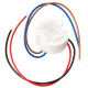 ECOLIGHT Zasilacz Dopuszkowy 20W 12V 1,67A EC79127