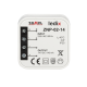ZAMEL LEDIX Zasilacz LED dopuszkowy 14V 2W ZNP-02-14