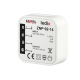 ZAMEL LEDIX Zasilacz LED dopuszkowy 14V 2W ZNP-02-14