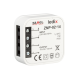ZAMEL LEDIX Zasilacz LED dopuszkowy 14V 2W ZNP-02-14
