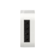 ZAMEL LEDIX Zasilacz LED dopuszkowy 14V 2W ZNP-02-14