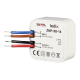 ZAMEL LEDIX Zasilacz LED dopuszkowy 14V 8W ZNP-08-14