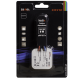 ZAMEL LEDIX Zasilacz LED dopuszkowy 14V 8W ZNP-08-14