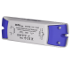 ZAMEL LEDIX Transformator halog. 230/11,5V 0-150W ETZ150