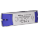 ZAMEL LEDIX Transformator halog. 230/11,5V 0-150W ETZ150