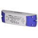 ZAMEL LEDIX Transformator halog. 230/11,5V 0-210W ETZ210