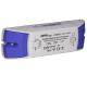 ZAMEL LEDIX Transformator halog. 230/11,5V 0-210W ETZ210
