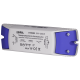 ZAMEL LEDIX Transformator halog. 230/11,5V 0-250W ETZ250