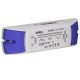 ZAMEL LEDIX Transformator halog. 230/11,5V 0-250W ETZ250