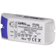 ZAMEL LEDIX Transformator halog. 230/11,5V 0-50W ETZ50