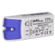 ZAMEL LEDIX Transformator halog. 230/11,5V 0-50W ETZ50