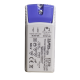 ZAMEL LEDIX Transformator halog. 230/11,5V 0-50W ETZ50