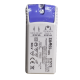 ZAMEL LEDIX Transformator halog. 230/11,5V 0-70W ETZ70