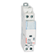 Stycznik modułowy Legrand SM425 25A 230V 2Z 412523