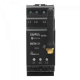 ZAMEL LIFE Monitor energii elektrycz. 3F+N MEM-21