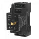 ZAMEL LIFE Monitor energii elektrycz. 3F+N MEM-21