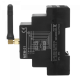 ZAMEL LIFE Monitor energii elektrycz. 3F+N MEM-21