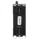 ZAMEL LIFE Monitor energii elektrycz. 3F+N MEM-21