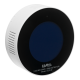 ZAMEL CZUJNIK GAZU/LPG WiFI TUYA LCD 230V CGZ-02