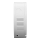 ZAMEL CZUJNIK GAZU/LPG WiFI TUYA LCD 230V CGZ-02