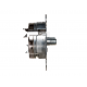 BERKER one.platform Mechanizm gniazdo szerokopasmowe 2F 53455111