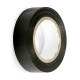 Taśma izolacyjna PCV 15mm 10m czarna