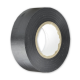 Taśma izolacyjna PCV 19mm 20m czarna