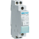 Hager Przekaźnik impulsowy 16A 230V 1Z 1R EPN515
