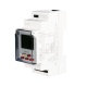 ZAMEL EXTA Programator czasowy 1 kanałowy, tygodniowy ECONO 230V AC ZCM-11E