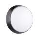 PLAFON LED BULKHEAD LAMP 15W 4000K OKRĄGŁY BARWA NEUTRALNA 2773