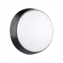 PLAFON LED BULKHEAD LAMP 15W 4000K OKRĄGŁY BARWA NEUTRALNA 2773