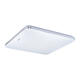 Plafoniera LED kwadrat 28W neutr. IP44 ADIS 03515