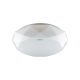 Plafoniera LED okr.diam 16W neutr IP44 DIANA 03237
