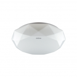 Plafoniera LED okr.diam 16W neutr IP44 DIANA 03237
