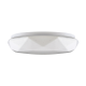 Plafoniera LED okr.diam 16W neutr IP44 DIANA 03237