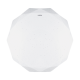 Plafoniera LED okr.diam 16W neutr IP44 DIANA 03237